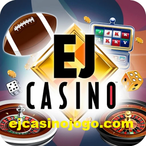 EJ casino